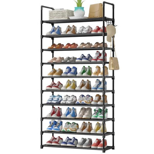 Modular Clutter Pro™