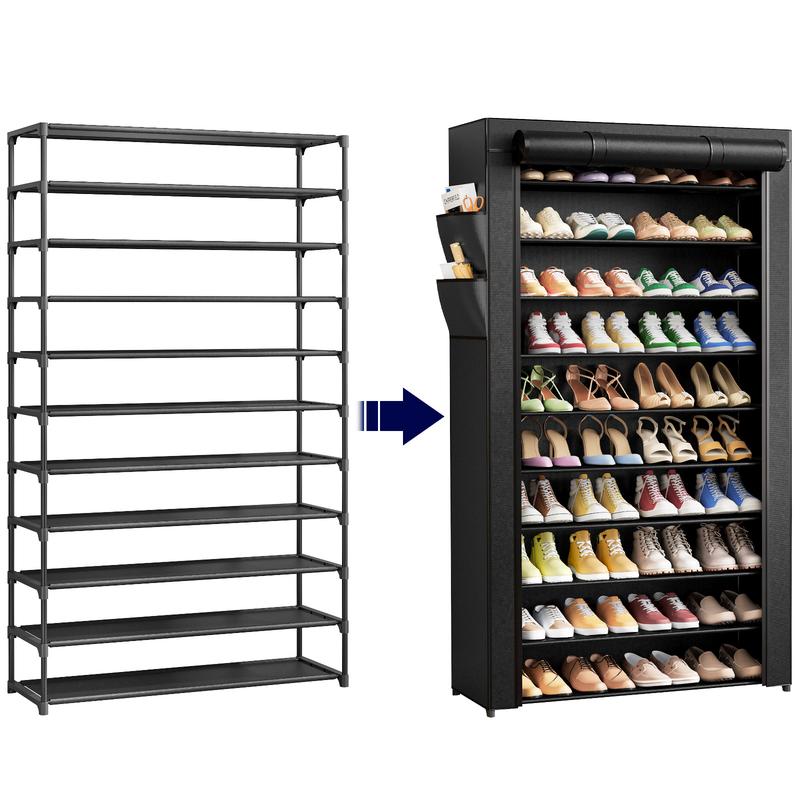 Modular Clutter Pro™